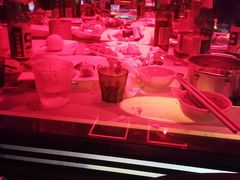 -拉动时代自助KTV火吧(3号店)