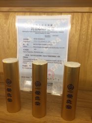 -爱灸堂·古法艾灸