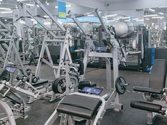 -OG01·24h私教铁馆(中鼎316店)