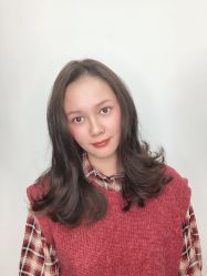 -形象公社