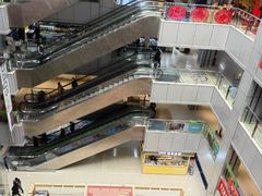 -百荣世贸商城