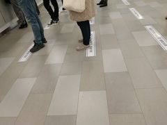 -上海市徐汇区口腔医院