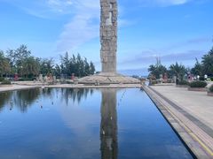 -亚龙湾海底世界