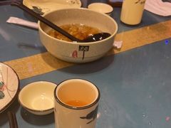 -谢三姐金奖啤酒鱼(总店)