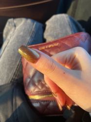 -LISSOM莉森 Nail ·美甲美睫原创定制店