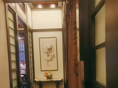 -茶叁酒肆·楚味江湖(菱角湖店)