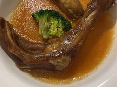 -宁波逸东豪生大酒店·豪生咖啡厅