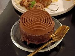 -橘酱餐厅