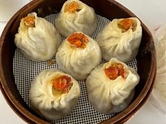 -常州糕团店(北大街新世纪商城店)