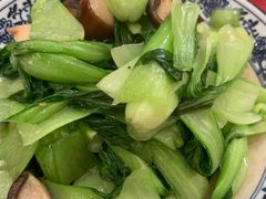 -北大地皖峰饭馆