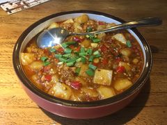 -小湘旺臭鳜鱼(百子湾店)