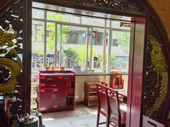 -老来福·非遗酸汤兔(凯旋路店)