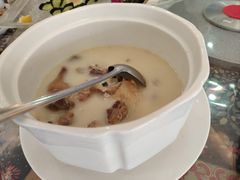 -巽寮印象美食部落餐厅·海鲜·地方特色菜(惠州体验店)
