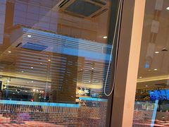 -西贝(吴江路湟普汇店)