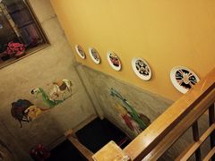 -川外川(星海店)