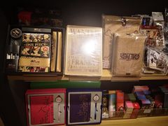 -九木杂物社(大族广场店)