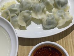 -饺小吉(T11店)