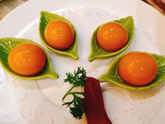 -椿记烧鹅(叠彩店)