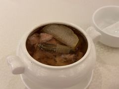 -金翠皇宫粤菜·点心·海鲜(翡翠店)