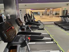 -阳光游泳培训(北苑店)