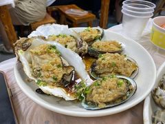 -大勇海鲜(叙康里店)