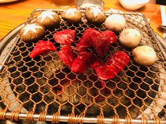 -青鹤谷(苏州店)