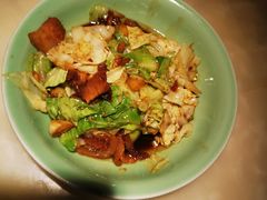 -弄堂里(滨江龙湖天街店)