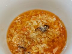 -奇芳阁·百年清真南京菜(夫子庙店)