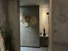 -施奈儿.洗头頭療.按摩SPA.采耳(上梅林店)