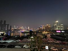-长嘉·河图火锅(长嘉汇江景旗舰店)
