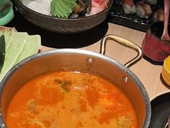 -匠和风精致料理(宁德万达店)