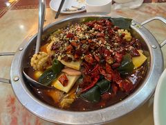 -巨鼎酒店(擂鼓石店)