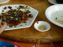 android_upload_pic-胖大嫂渔家排档(半边山店)