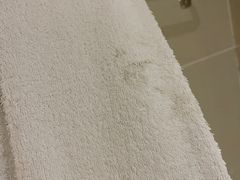 -武汉汉口火车站东方建国大酒店