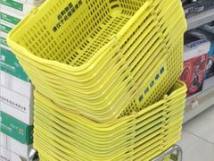 android_upload_pic-亚玛达电器