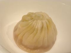 -利苑酒家(华熙国际店)