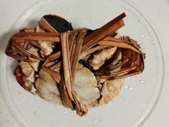 -品鲜村农家菜·阳澄湖大闸蟹(总店)