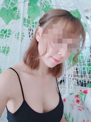 -Yestar艺星医疗美容医院
