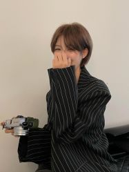 -木北造型