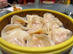 -新洪记·丽久饭店(铁西店)