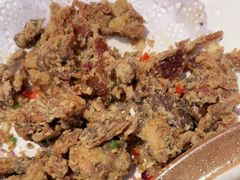 -紫光园(顺义店)