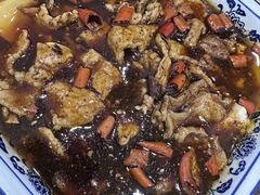 -天添纸包鸡家常菜