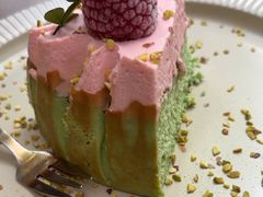 -METAL HANDS(五道营店)