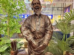 -百年老字号·马家烧麦馆(中街店)