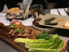 -现代居酒屋ATELIER IZAKAYA
