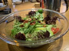 -巢爷老味(东方红店)