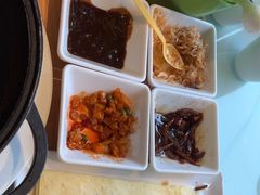 -映像威海·海鲜味道(经区店)