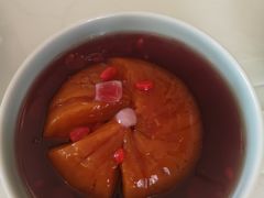 -飞虎过桥米线(翠湖店)