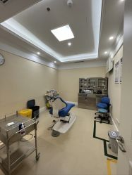 -美莱医疗美容医院