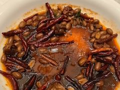 -盛百味·家宴餐厅(霸州分店)